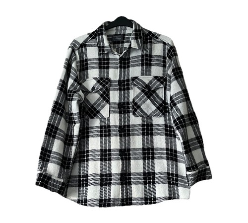 Mens size primark - xl, regular