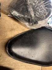 Bobber single seat honda - bobber,,