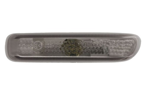 For tyc 5353 2 - tyc,