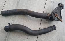 MK1 GOLF CABRIOLET MK1 GOLF