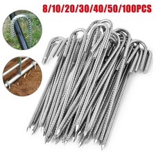 10-100pc Heavy Duty 12"
