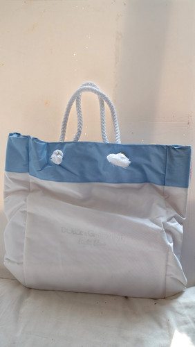 Dolce gabbana light blue - gabbana,