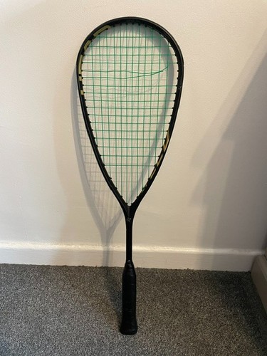 Head speed 120 squash - head,