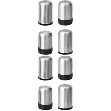  Set of 2 Spice Jar Travel