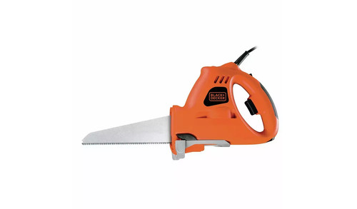 Black decker scorpion powered - scorpion,