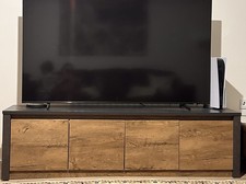 170cm*40cm*45cm W*D*H Solid