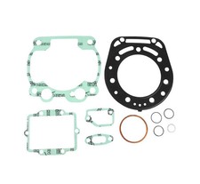 TOP END GASKET SET KAWASAKI KX