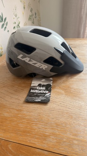 Lazer chiru large - lazer, 58-61