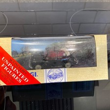 CORGI 97345 MORRIS MINOR 1000