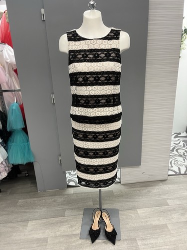 Beautiful boutique lase - beautiful,