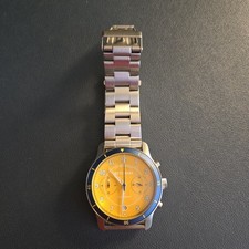 Detomaso Men's Venture Limited