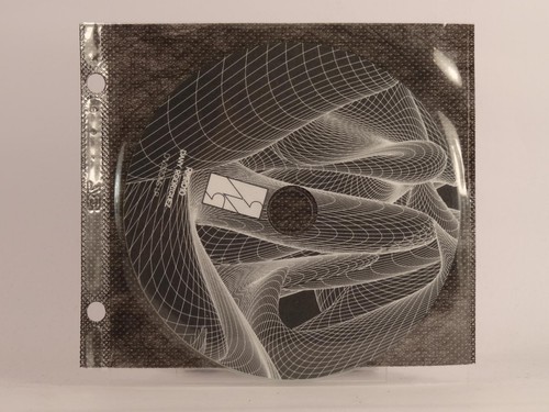 Dany rodriguez dvisions - dany,