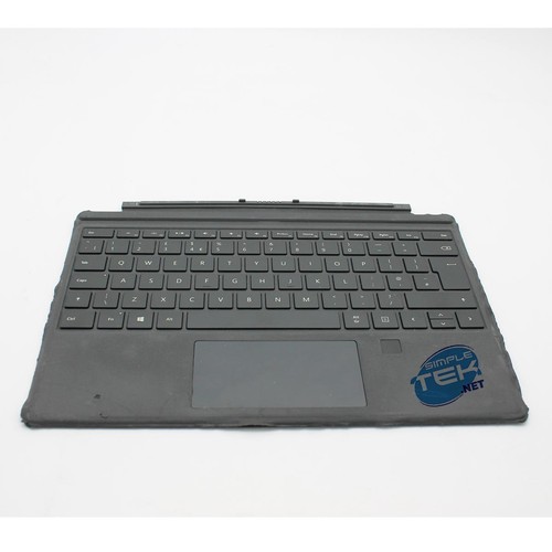 Microsoft original keyboard - microsoft,