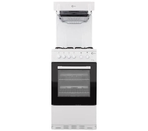 Flavel eye level gas - eye, cooker