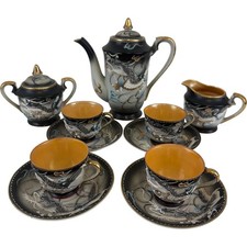 Fairylite Dragonware Design