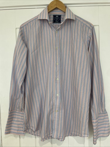 Hawes curtis men slim - curtis, fit