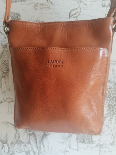Claudia firenze genuine - firenze,