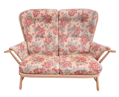 Vintage ercol windsor two - vintage,
