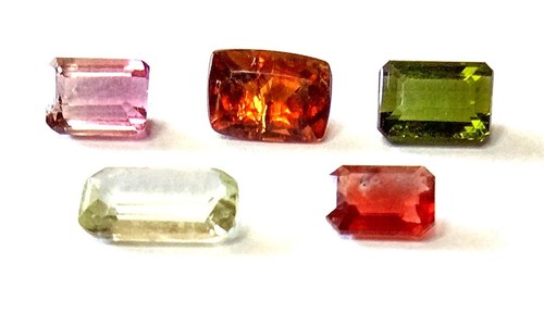 15ct loose natural gemstone - 2.15ct,