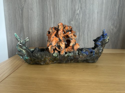Peter crotty oxshott - peter,