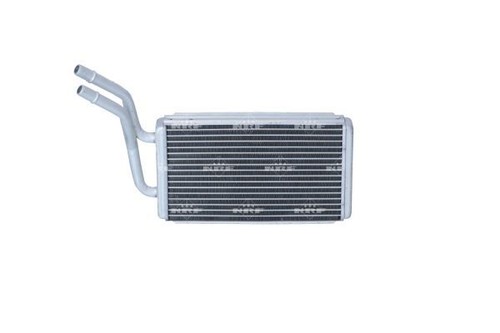Genuine nrf heater - heater, ford