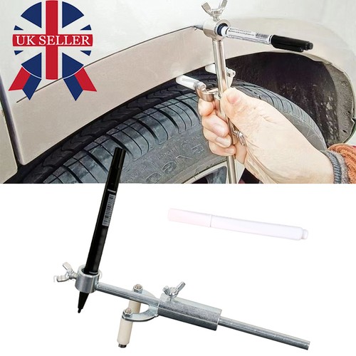 Automobile dent repair - automobile,