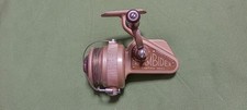 AMBIDEX THREADLINE VINTAGE REEL