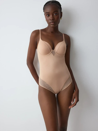 Triumph women true shape - women's,