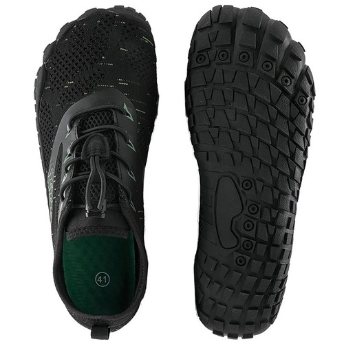 Men trail running shoes - men,