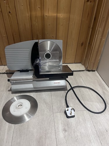 Cooks professional g3466 - cooks,