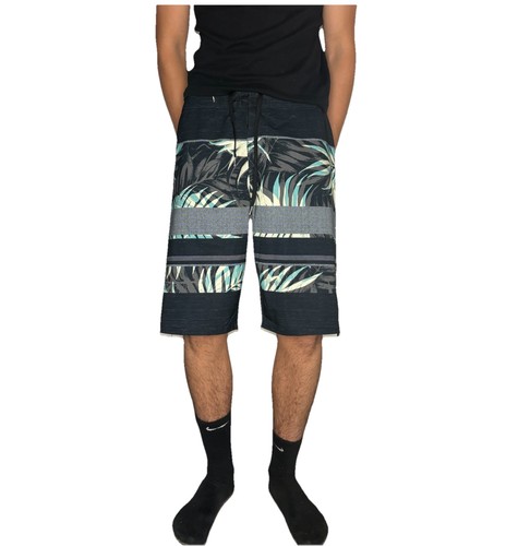 Men neil board shorts - o’neil,