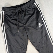 Adidas Track Pants Mens Medium
