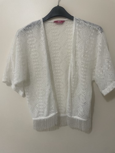 Bolero age 11 - age, to