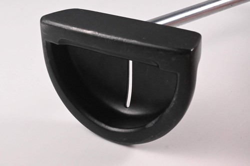Boccieri heavy putter - heavy,