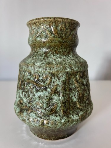 Stein keramik fat lava - keramik,