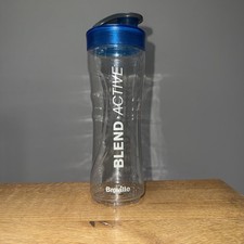 Breville Blend Active Sports