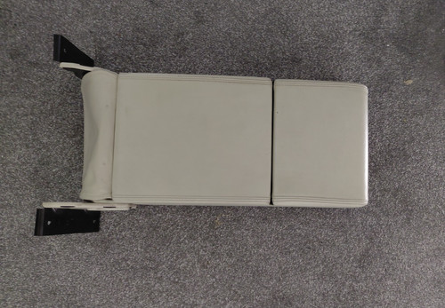Jaguar x358 rear centre - jaguar,