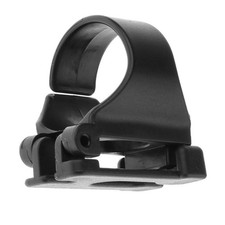 Scuba Dive Snorkel Clip