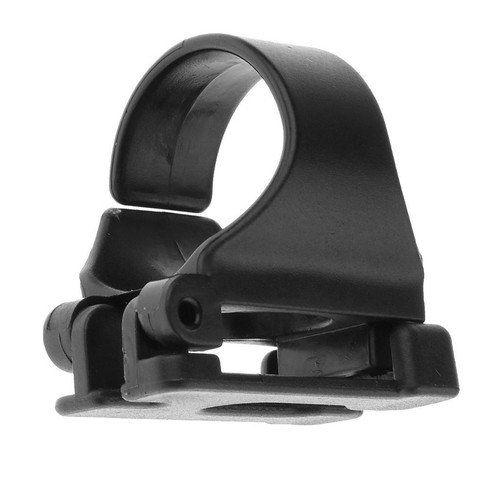 Scuba dive snorkel clip - scuba,