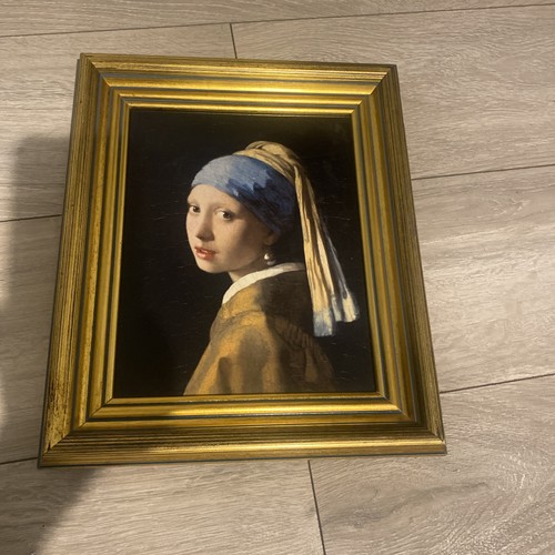 Brookpace lascelles johannes - brookpace,