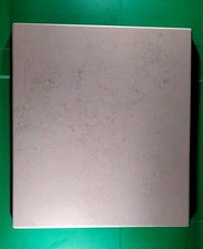 KITCHEN CUTTING BOARD 20 POUND