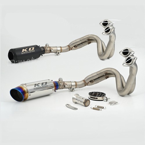 For kawasaki ninja 650 z650 - kawasaki,