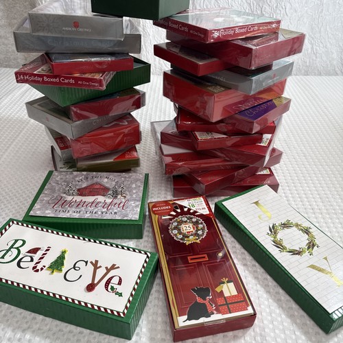 Boxes lbs christmas - boxes, 16