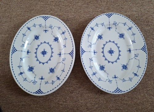 Pair masons denmark blue - masons,