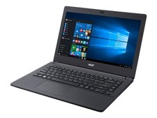 Aspire ES1-411 Laptop Computer 4GB Ram 250GB SSD - New Battery - Free Delivery