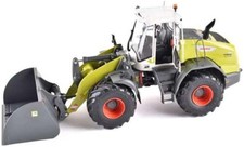 AT Collections 1:32rd Scale