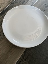 4X JAMIE OLIVER QUEENS PLAIN