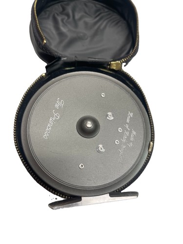 Hardy vintage the - hardy, "the