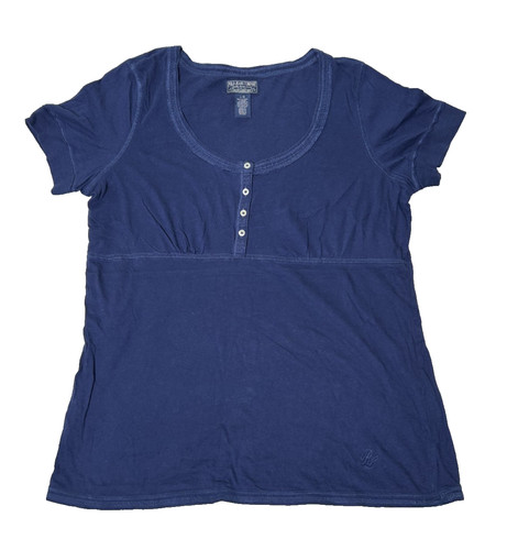 Polo jeans ralph - jeans, womens