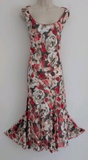 💜 ROMAN ORIGINALS SIZE 22